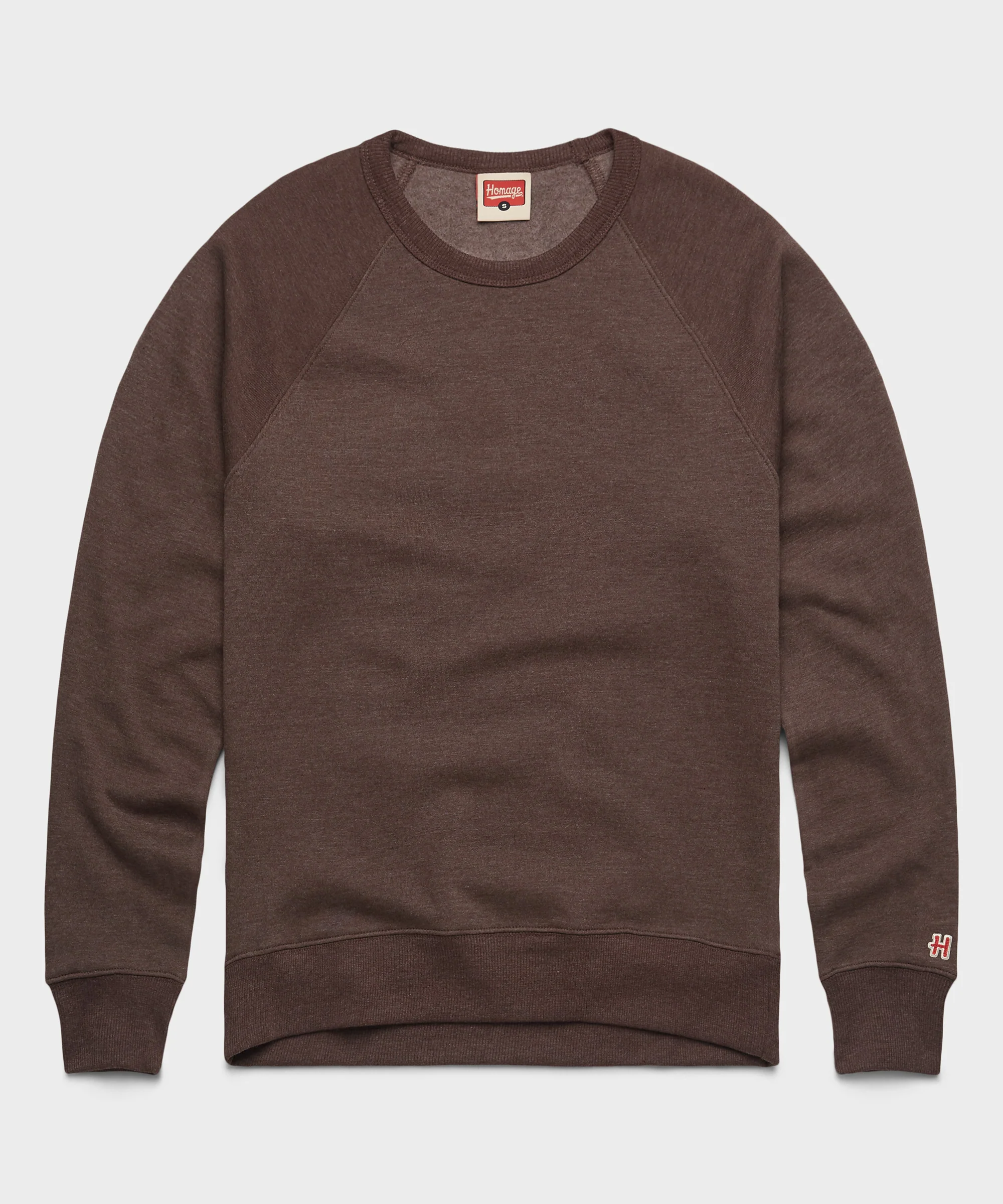 Product image 60