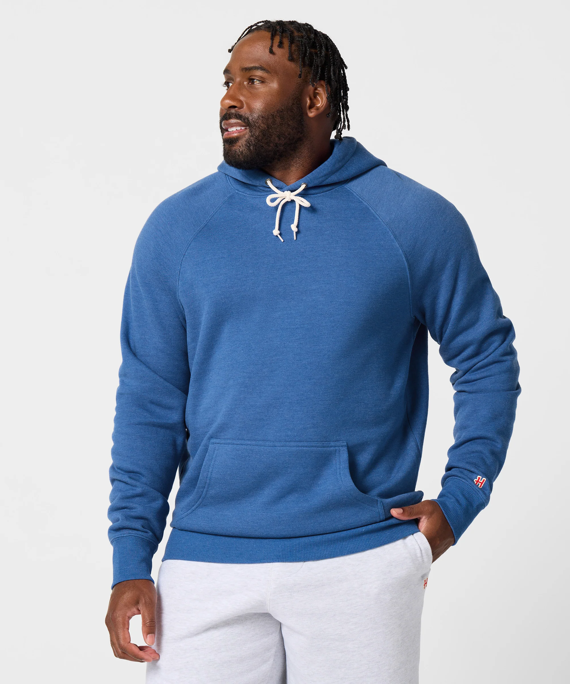Product image 80
